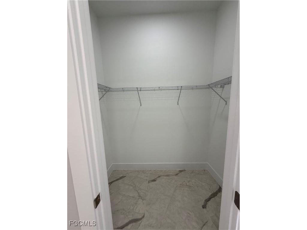 2715 10th Street W Lehigh Acres FL 33971 2025019319 image27