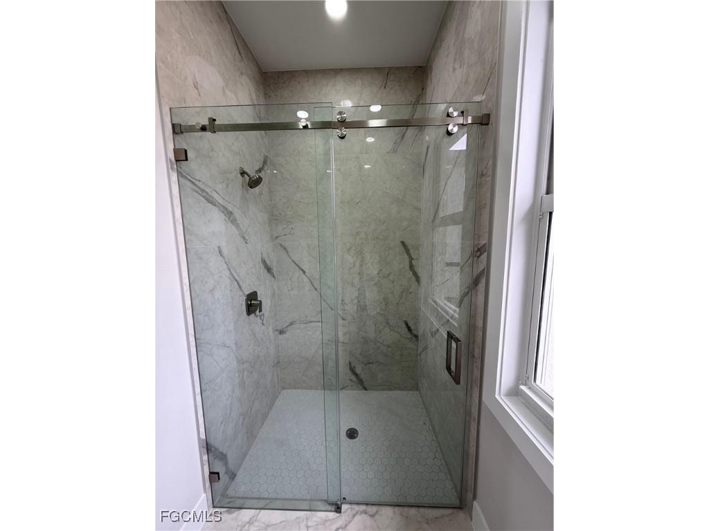 2715 10th Street W Lehigh Acres FL 33971 2025019319 image28