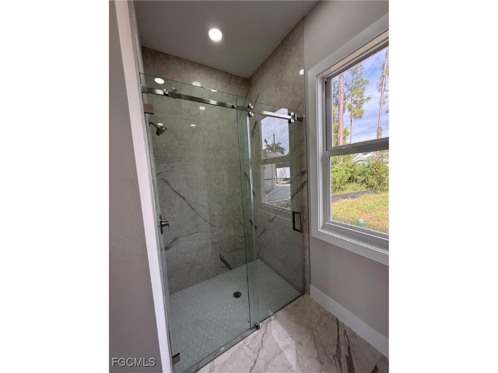 2715 10th Street W Lehigh Acres FL 33971 2025019319 image29