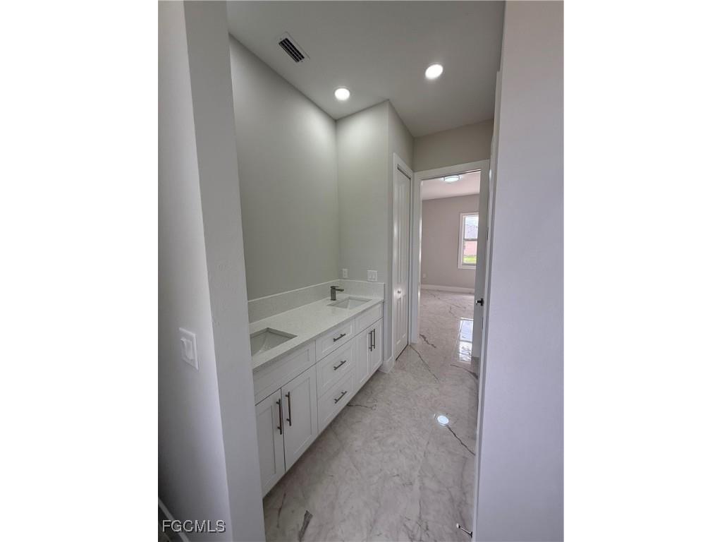 2715 10th Street W Lehigh Acres FL 33971 2025019319 image30