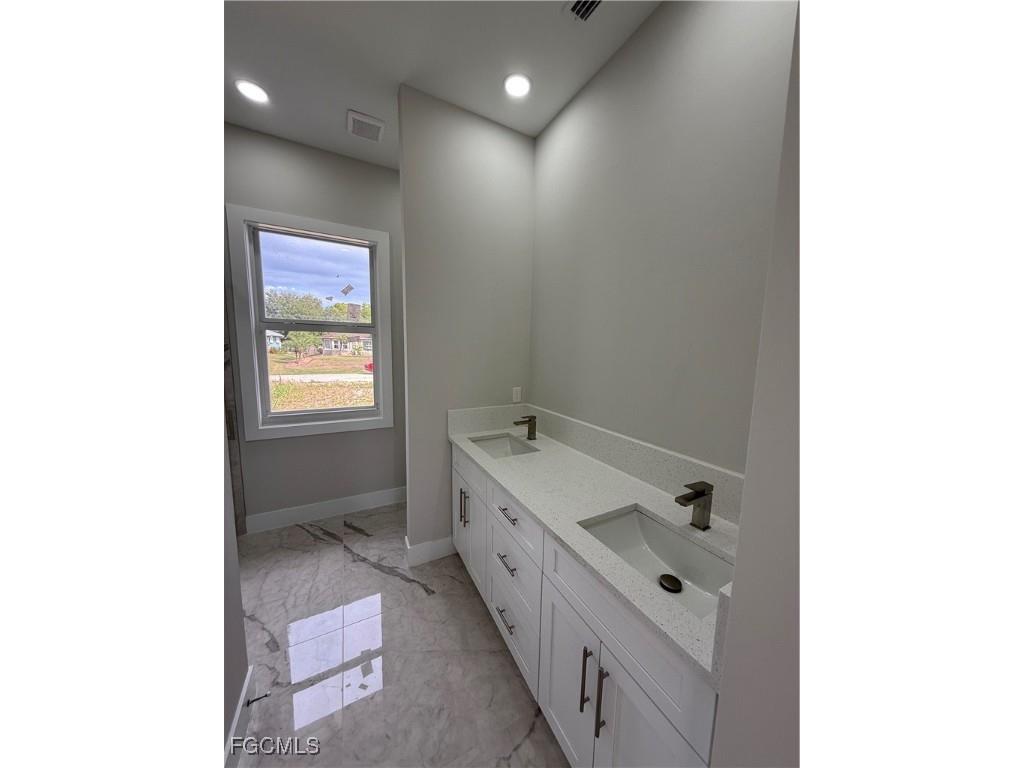 2715 10th Street W Lehigh Acres FL 33971 2025019319 image31