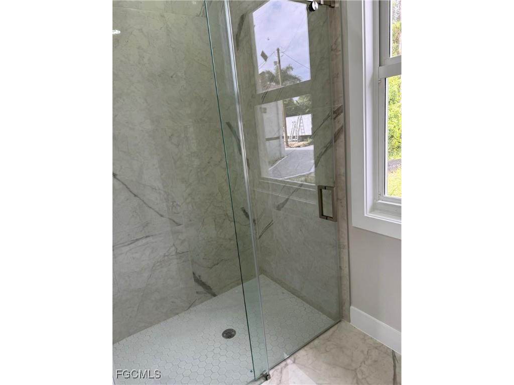 2715 10th Street W Lehigh Acres FL 33971 2025019319 image32