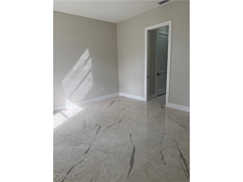 2715 10th Street W Lehigh Acres FL 33971 2025019319 image33