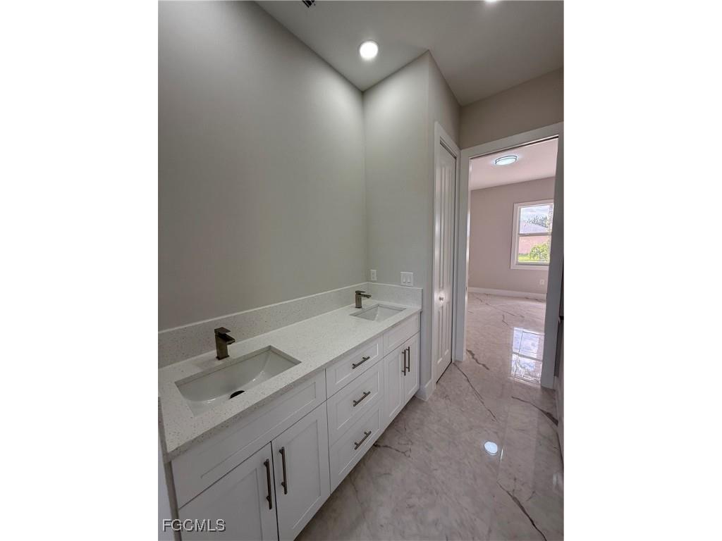 2715 10th Street W Lehigh Acres FL 33971 2025019319 image35