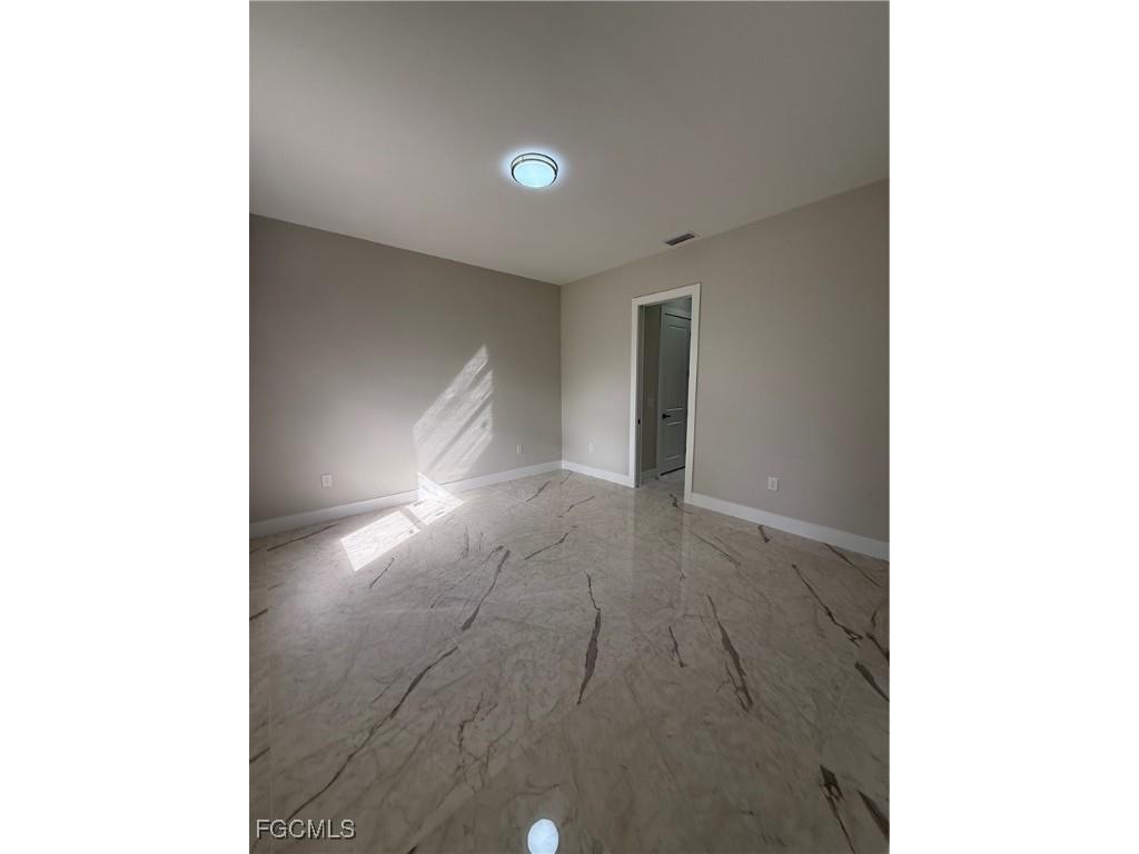 2715 10th Street W Lehigh Acres FL 33971 2025019319 image36