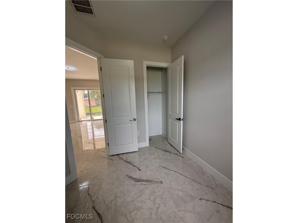 2715 10th Street W Lehigh Acres FL 33971 2025019319 image37