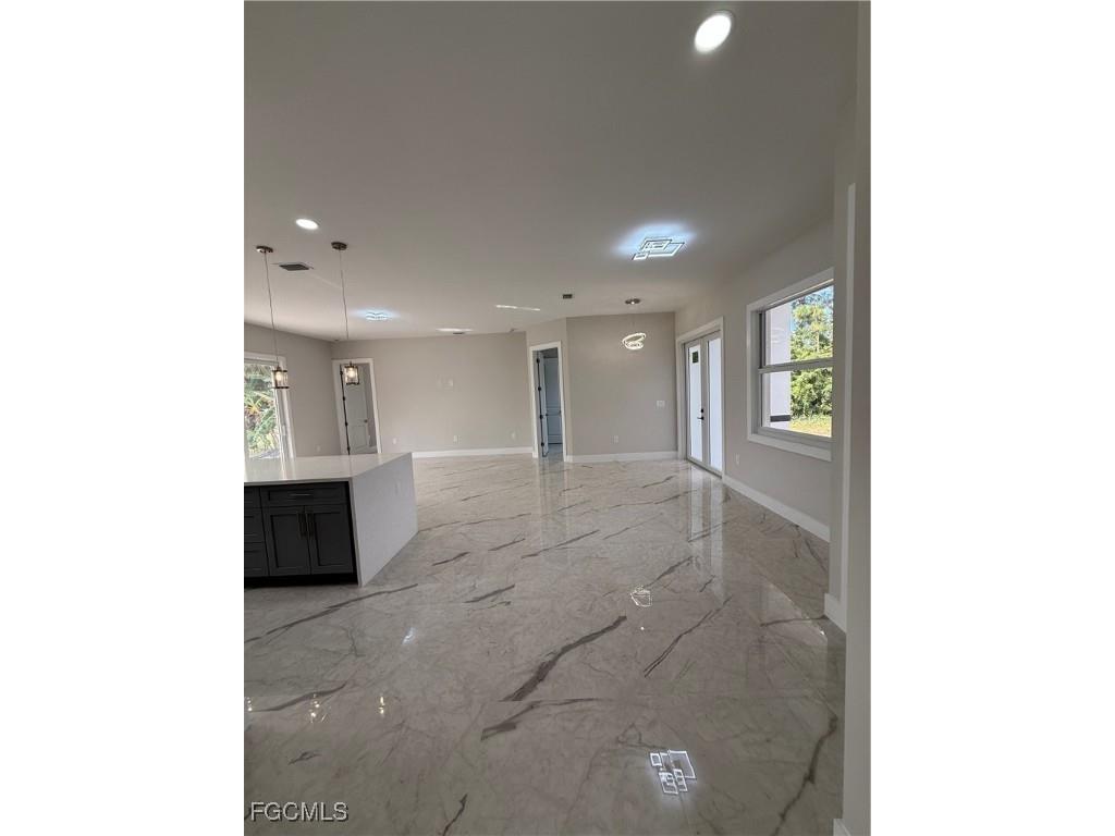 2715 10th Street W Lehigh Acres FL 33971 2025019319 image38