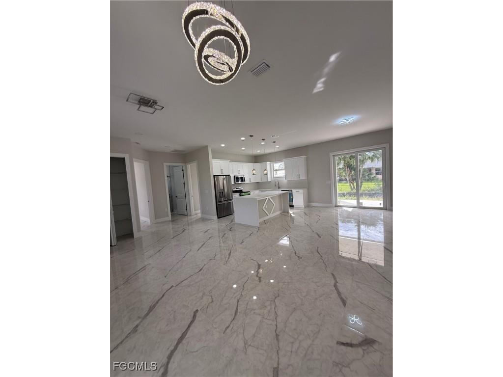 2715 10th Street W Lehigh Acres FL 33971 2025019319 image39