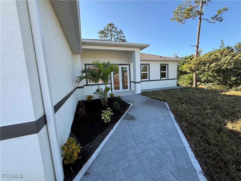 2715 10th Street W Lehigh Acres FL 33971 2025019319 image4