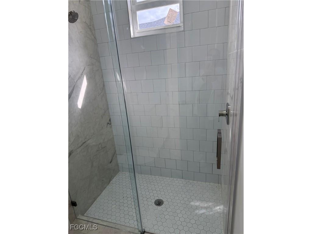 2715 10th Street W Lehigh Acres FL 33971 2025019319 image41