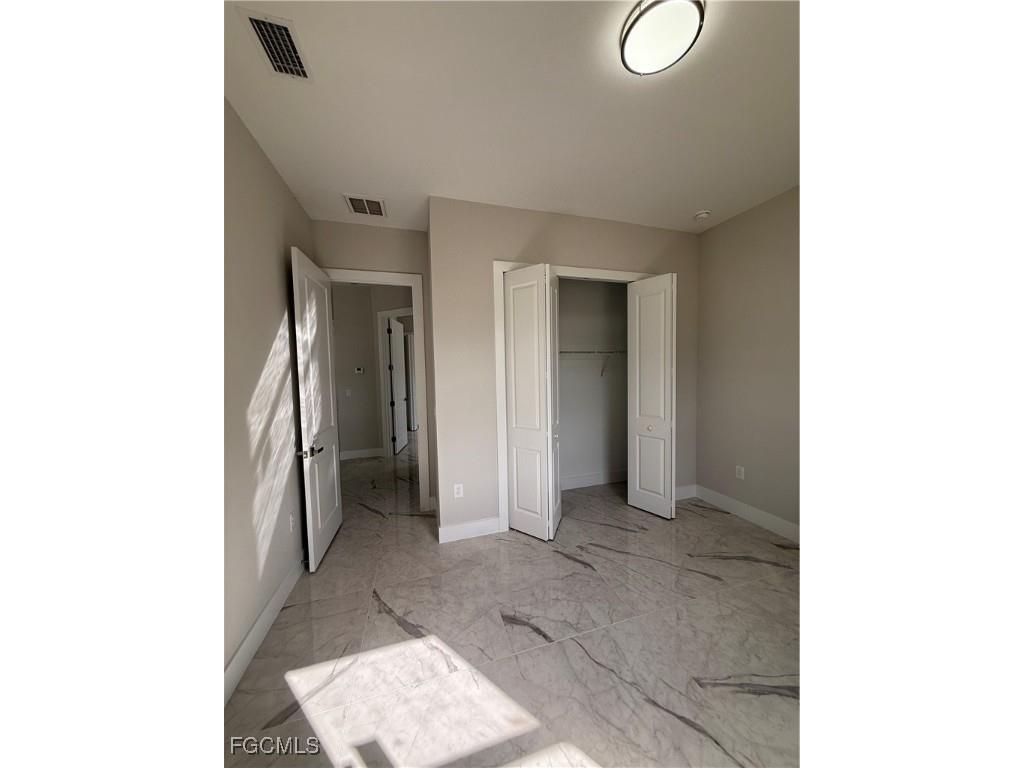 2715 10th Street W Lehigh Acres FL 33971 2025019319 image42