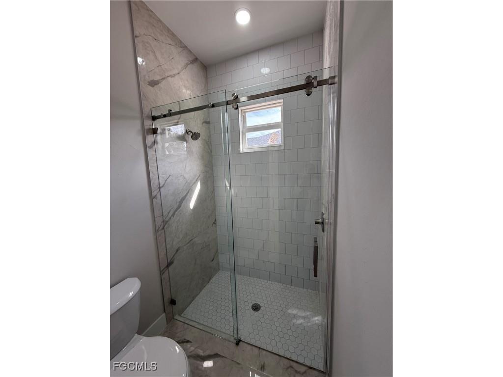 2715 10th Street W Lehigh Acres FL 33971 2025019319 image43