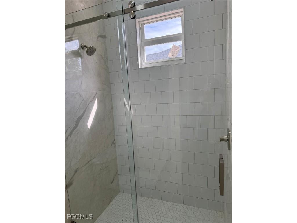 2715 10th Street W Lehigh Acres FL 33971 2025019319 image44