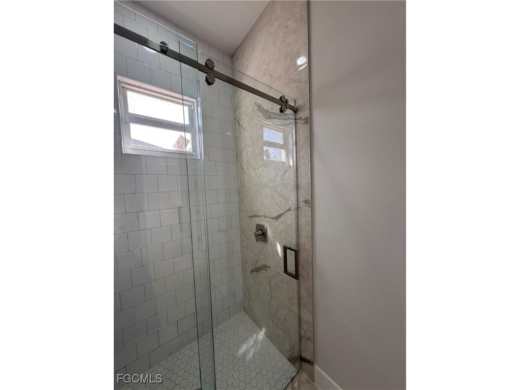 2715 10th Street W Lehigh Acres FL 33971 2025019319 image45