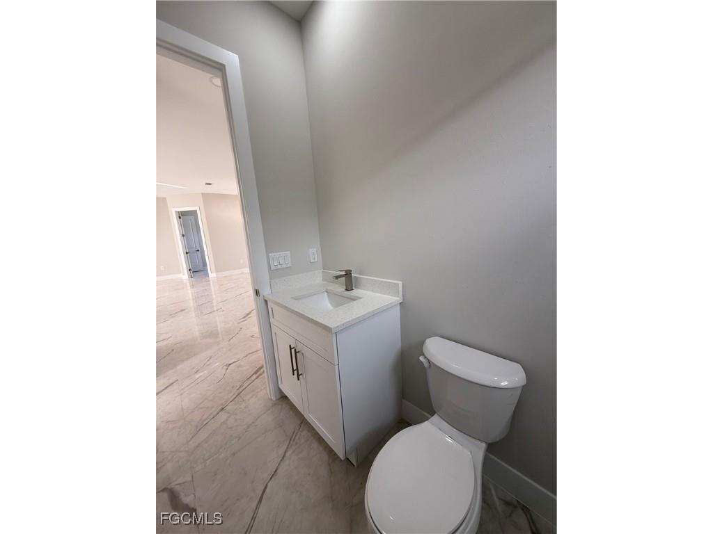 2715 10th Street W Lehigh Acres FL 33971 2025019319 image46