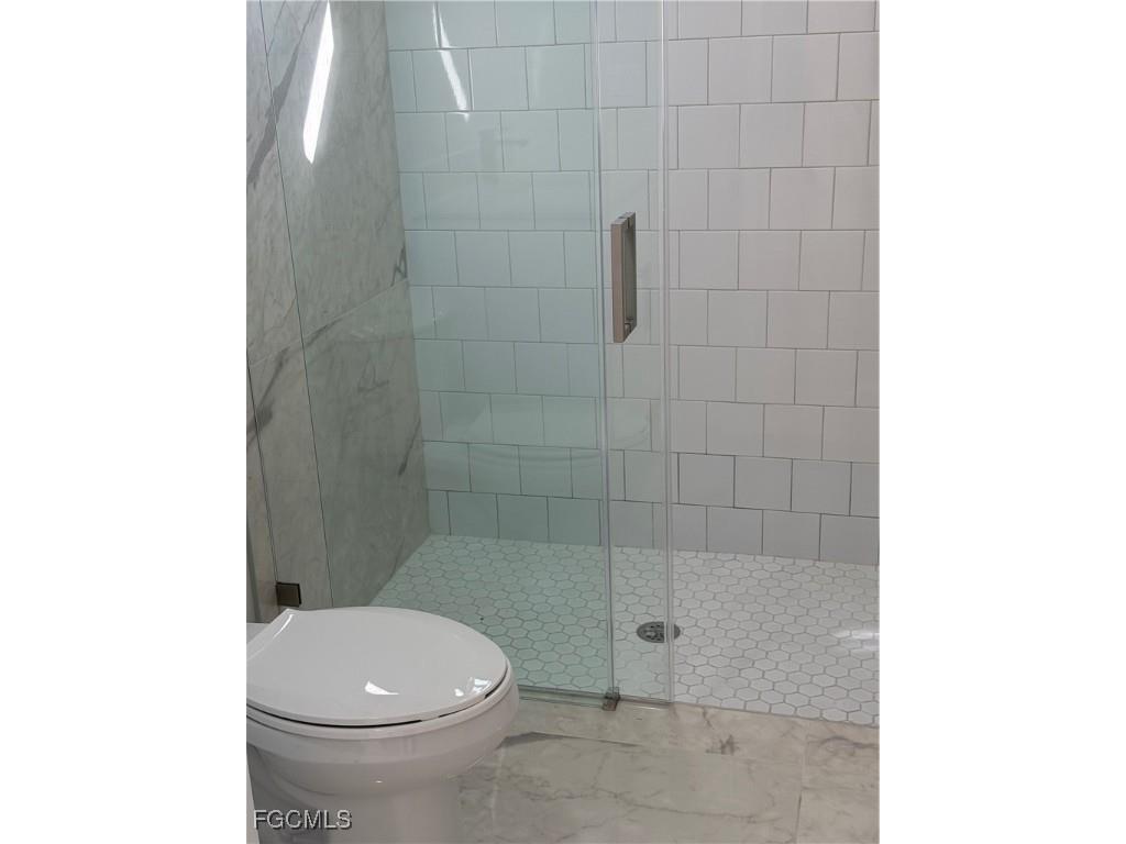 2715 10th Street W Lehigh Acres FL 33971 2025019319 image47