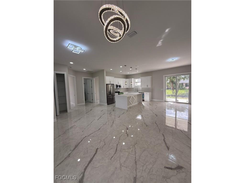 2715 10th Street W Lehigh Acres FL 33971 2025019319 image6