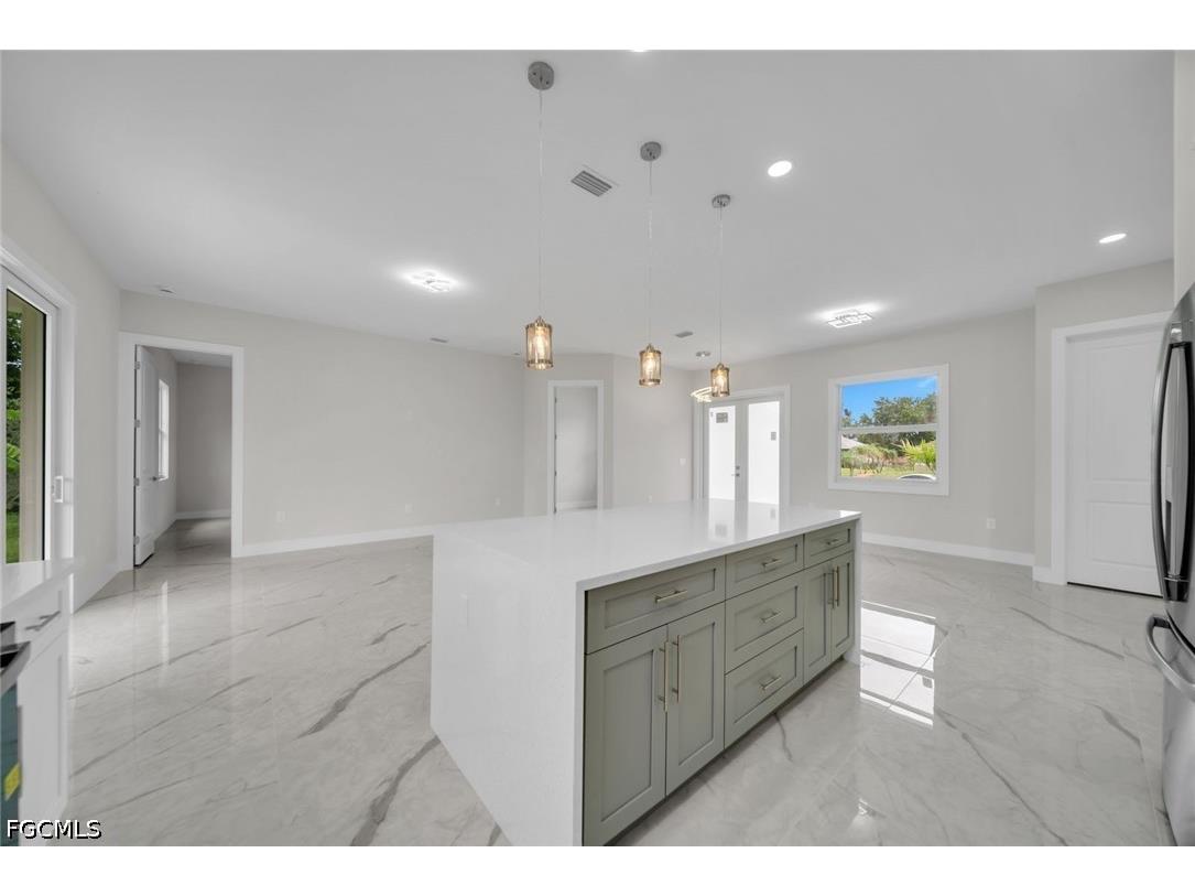 2715 10th Street W Lehigh Acres FL 33971 2026025367 image10