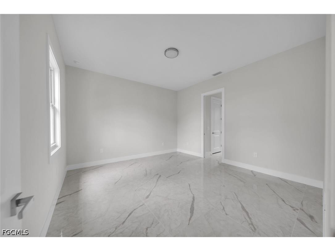 2715 10th Street W Lehigh Acres FL 33971 2026025367 image12