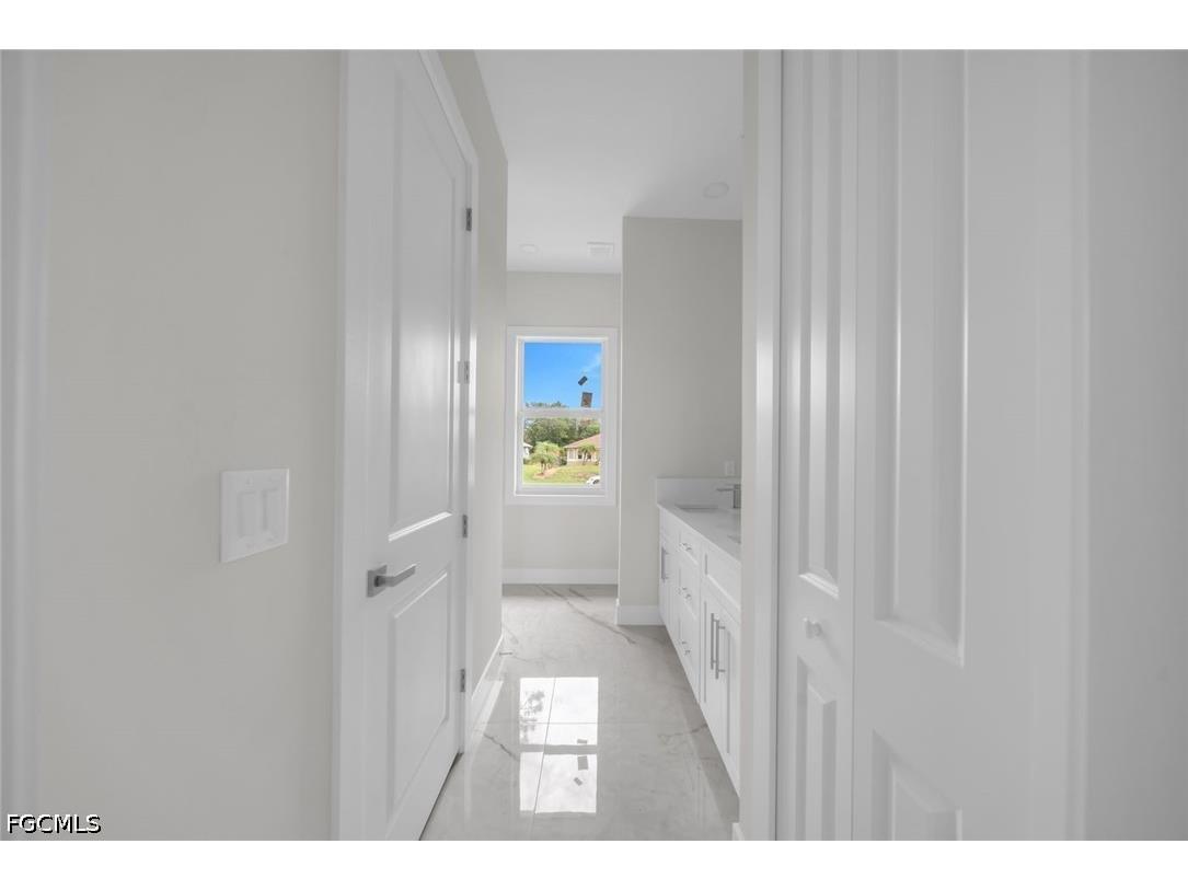 2715 10th Street W Lehigh Acres FL 33971 2026025367 image13