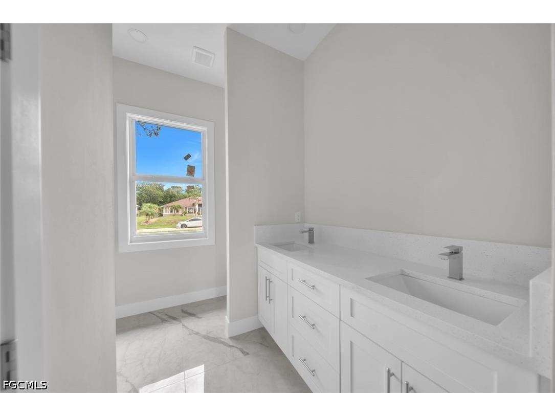 2715 10th Street W Lehigh Acres FL 33971 2026025367 image14
