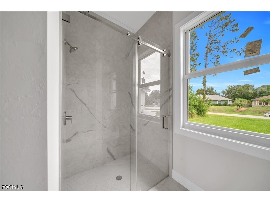 2715 10th Street W Lehigh Acres FL 33971 2026025367 image15
