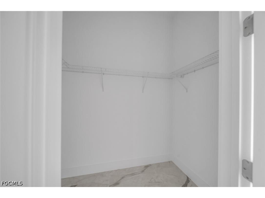 2715 10th Street W Lehigh Acres FL 33971 2026025367 image17