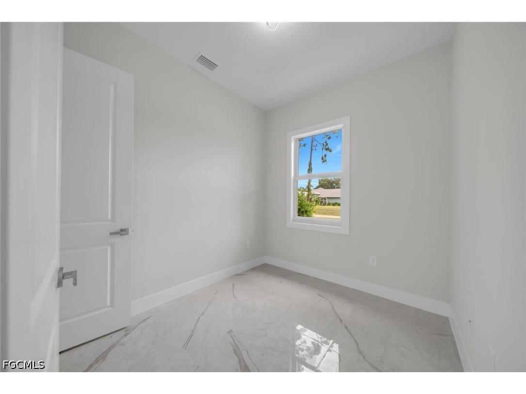 2715 10th Street W Lehigh Acres FL 33971 2026025367 image18