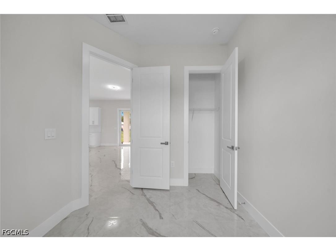 2715 10th Street W Lehigh Acres FL 33971 2026025367 image19