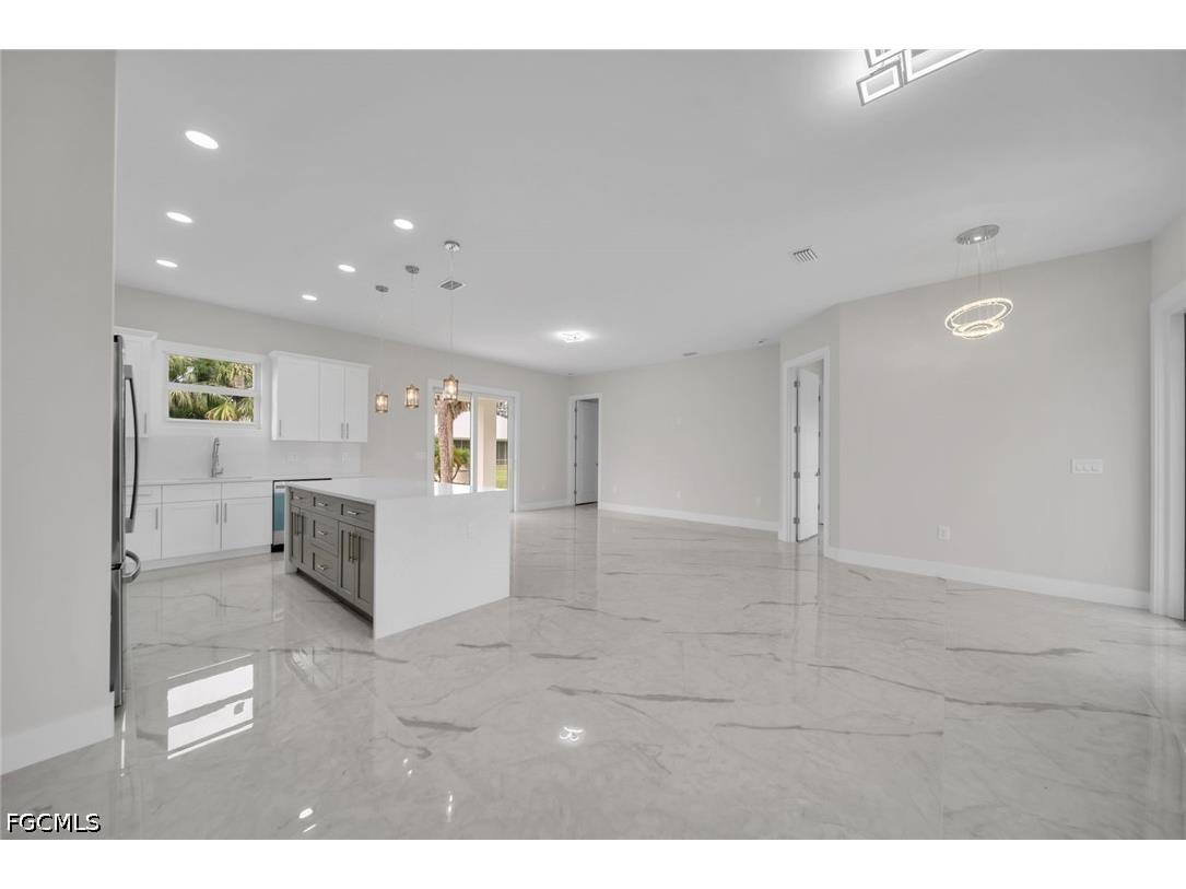 2715 10th Street W Lehigh Acres FL 33971 2026025367 image20