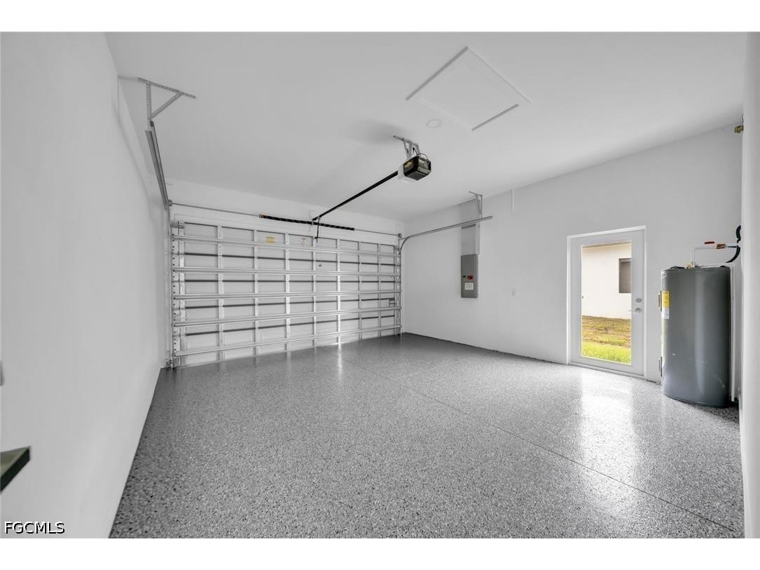 2715 10th Street W Lehigh Acres FL 33971 2026025367 image22