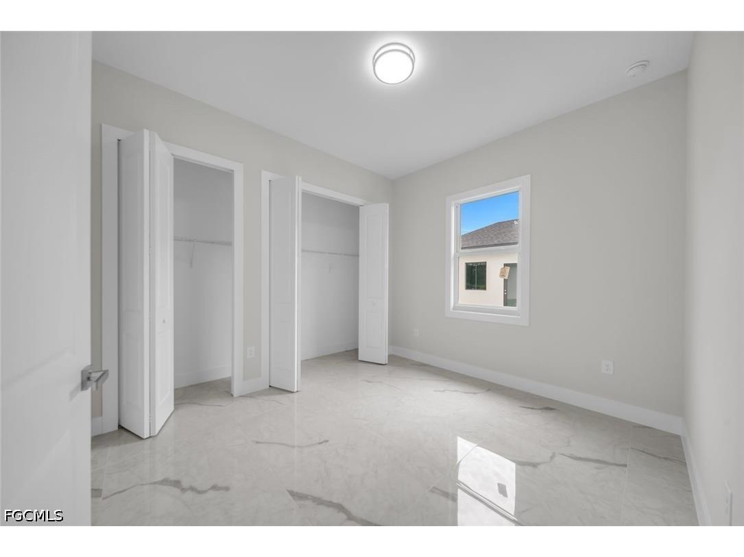2715 10th Street W Lehigh Acres FL 33971 2026025367 image23