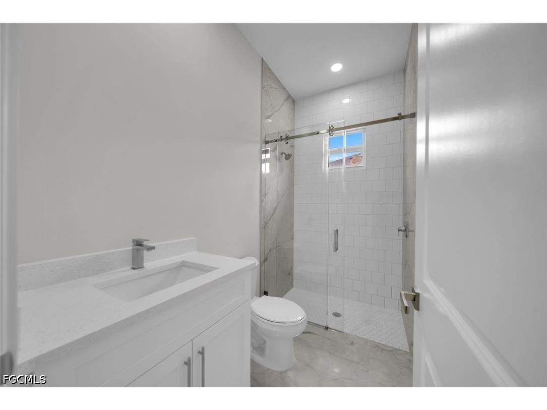 2715 10th Street W Lehigh Acres FL 33971 2026025367 image24