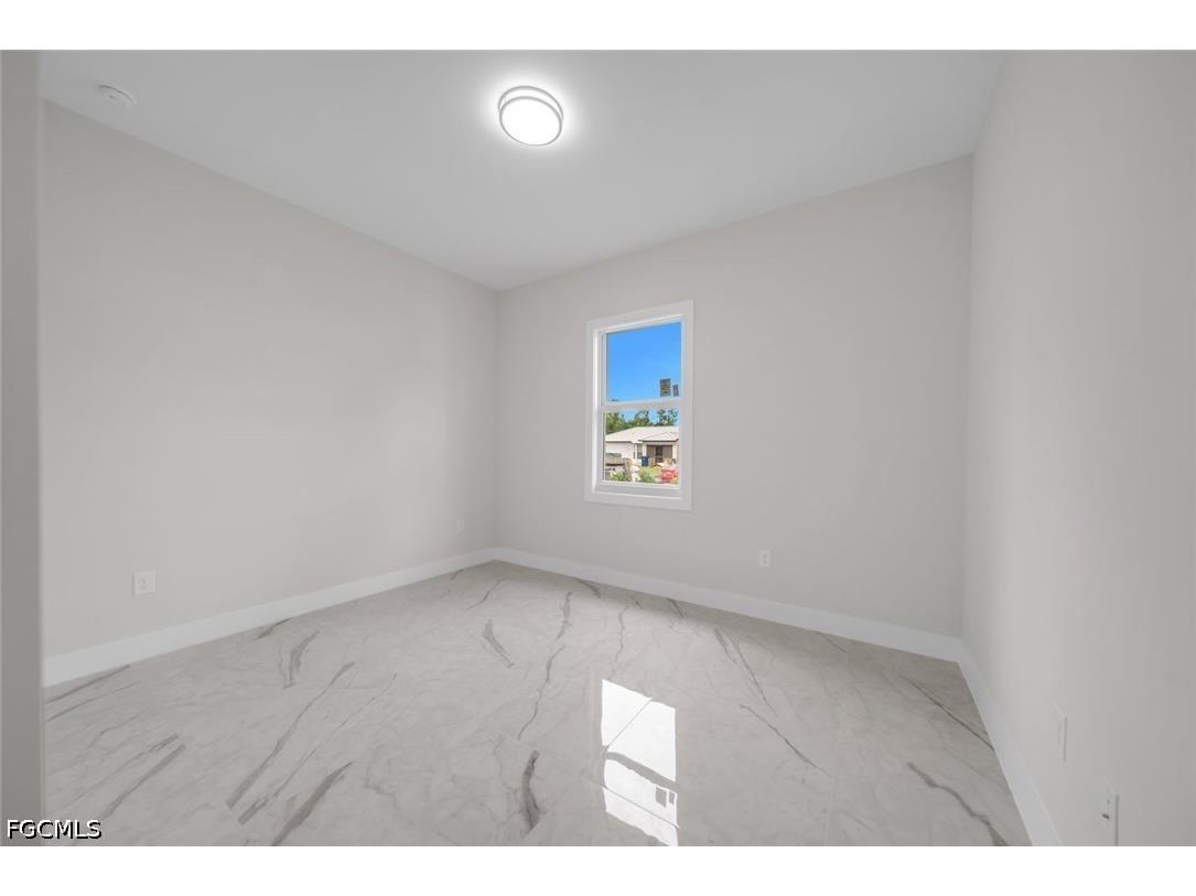 2715 10th Street W Lehigh Acres FL 33971 2026025367 image25
