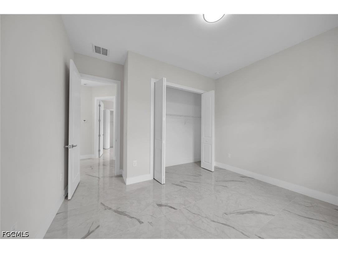 2715 10th Street W Lehigh Acres FL 33971 2026025367 image26