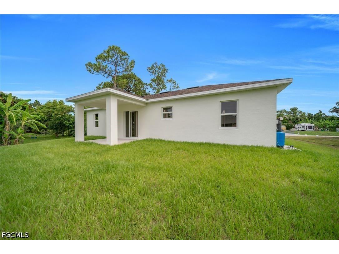 2715 10th Street W Lehigh Acres FL 33971 2026025367 image28