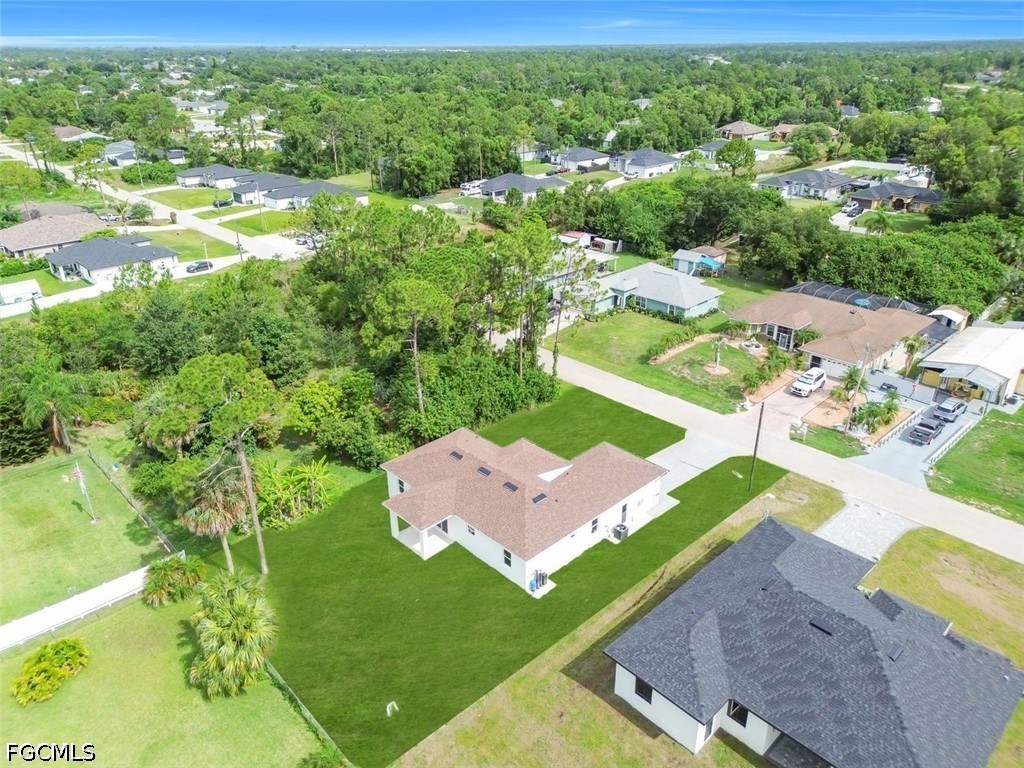 2715 10th Street W Lehigh Acres FL 33971 2026025367 image30