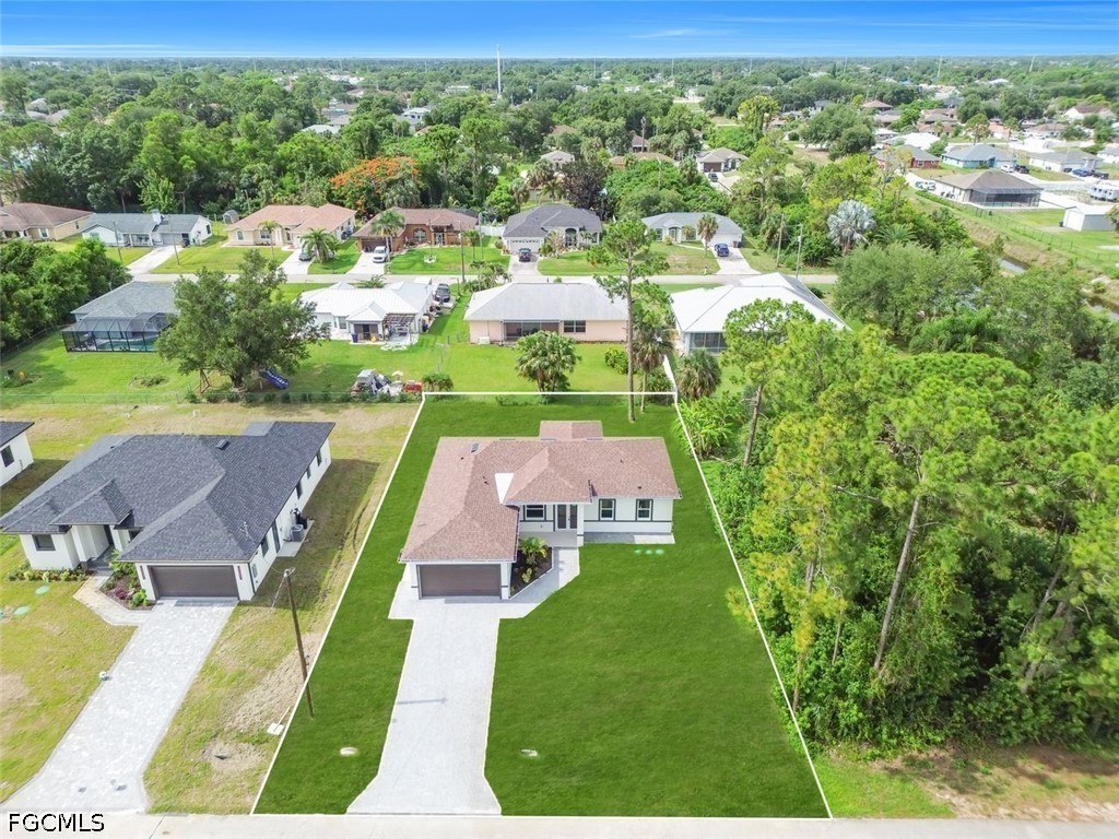 2715 10th Street W Lehigh Acres FL 33971 2026025367 image32