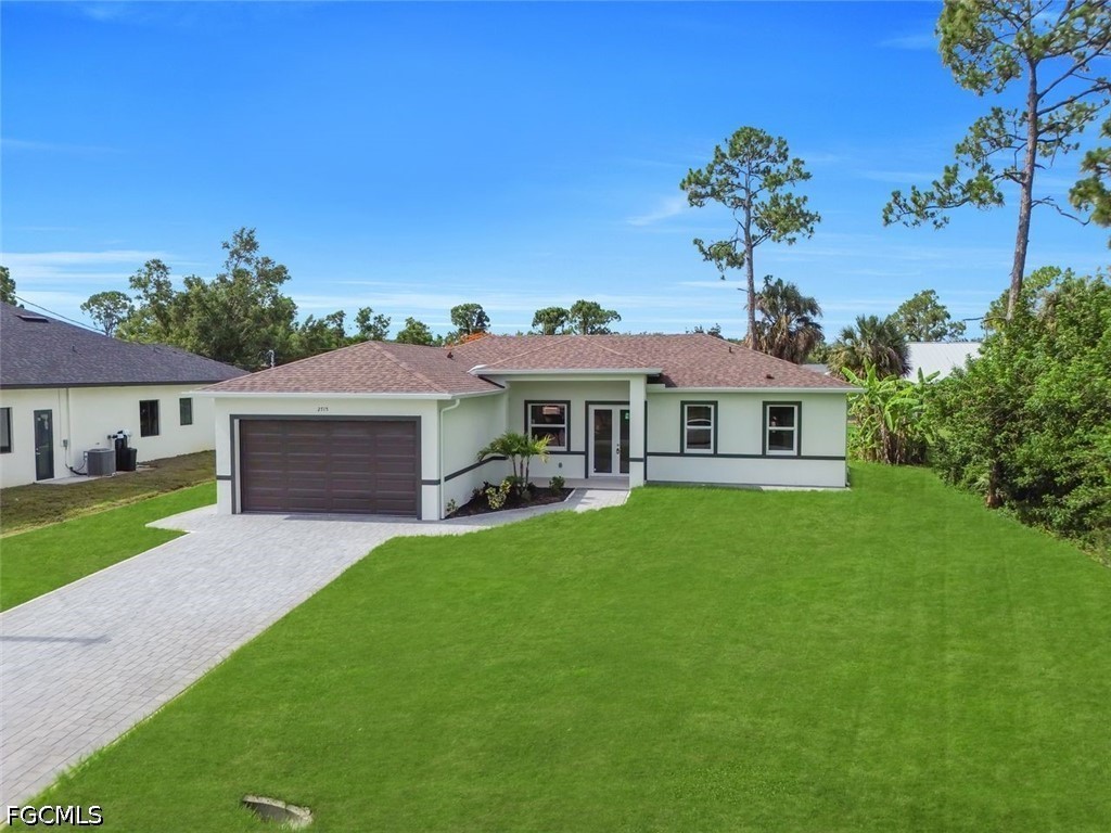 2715 10th Street W Lehigh Acres FL 33971 2026025367 image33