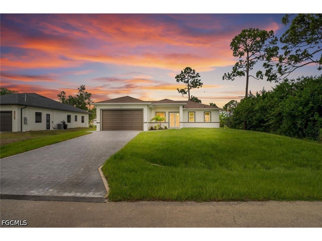 2715 10th Street W Lehigh Acres FL 33971 2026025367 image34