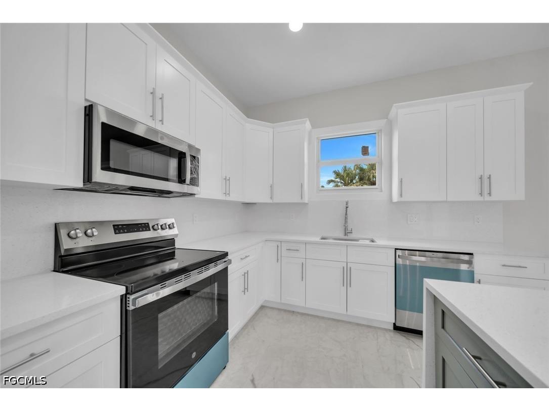 2715 10th Street W Lehigh Acres FL 33971 2026025367 image9