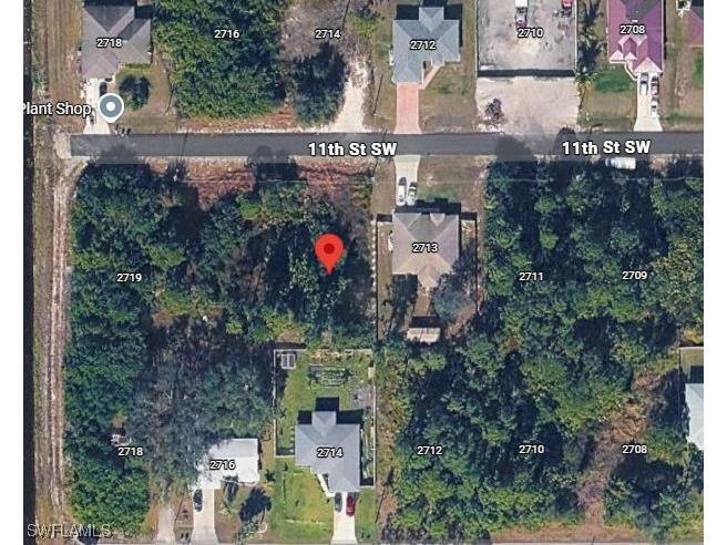 2715 11th Street SW Lehigh Acres FL 33976 226000458 image1