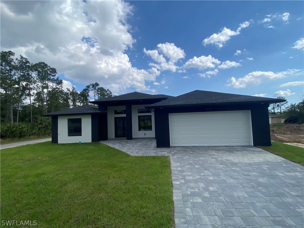 2715 16th Street W Lehigh Acres FL 33971 224029052 image1