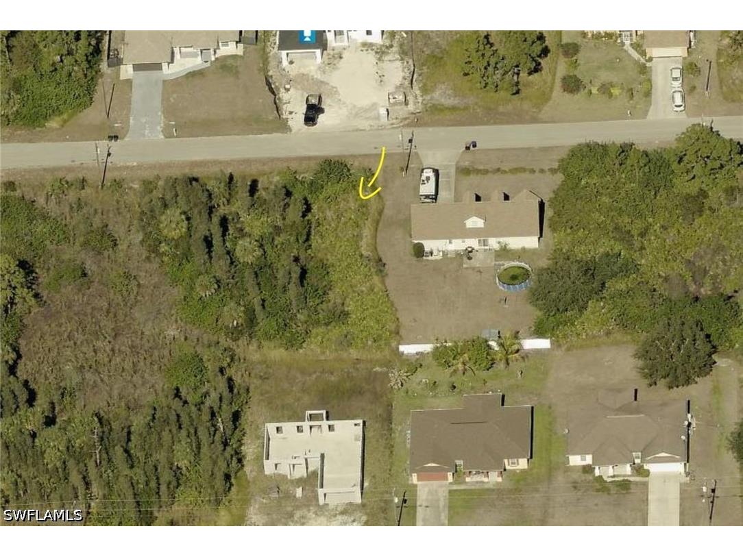 2715 24th Street W Lehigh Acres FL 33971 226021570 image1
