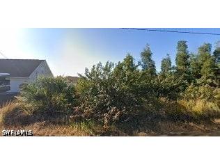 2715 24th Street W Lehigh Acres FL 33971 226021570 image3