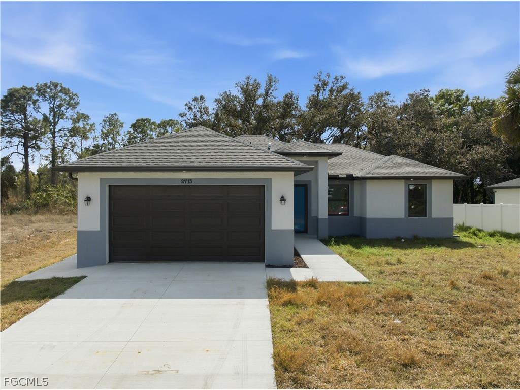 2715 28th Street W Lehigh Acres FL 33971 2026009320 image1
