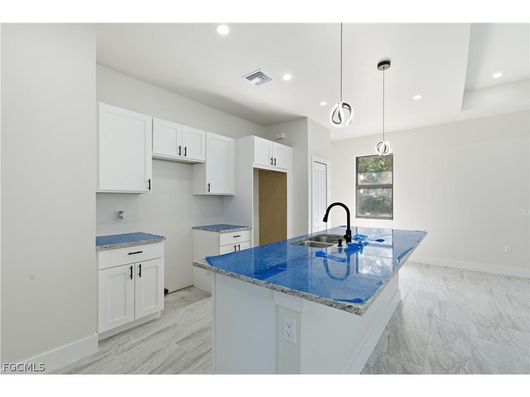 2715 28th Street W Lehigh Acres FL 33971 2026009320 image10