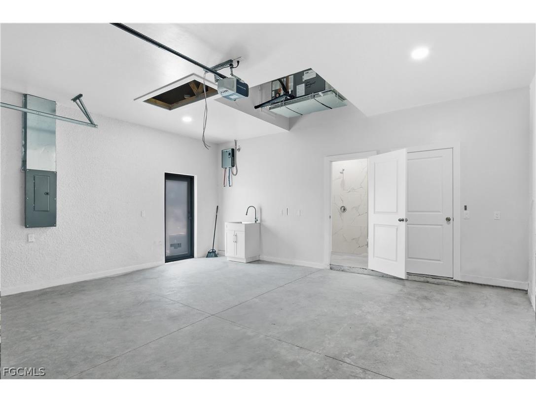 2715 28th Street W Lehigh Acres FL 33971 2026009320 image12