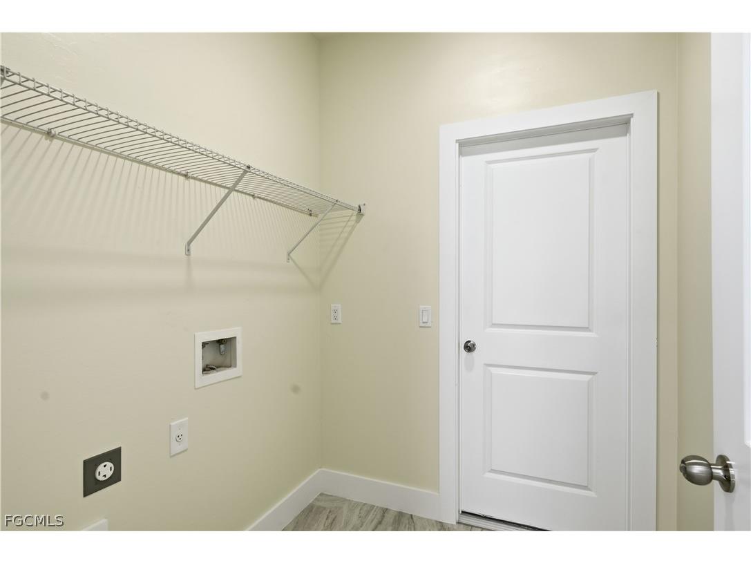 2715 28th Street W Lehigh Acres FL 33971 2026009320 image13