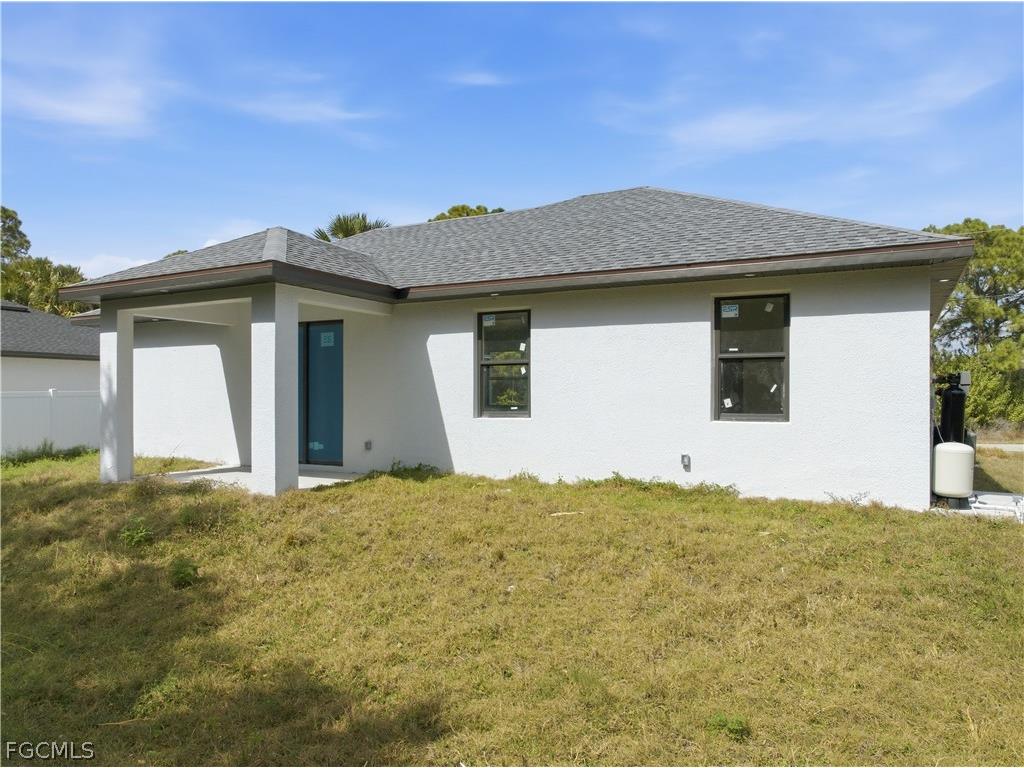 2715 28th Street W Lehigh Acres FL 33971 2026009320 image14